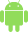 Andriod Logo