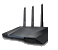 Asus Router